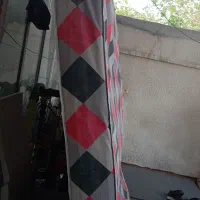 تشک تخت خواب دونفره مفت