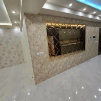 آپارتمان شخصی ساز سهندفاز۱محله۳سوپرلوکس|فروش آپارتمان|سهند, |دیوار