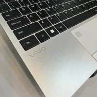 لپتاپ Sony مدل VWNC71429|رایانه همراه|شیراز, ملاصدرا|دیوار