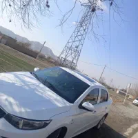 تاراv2 اتومات