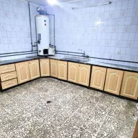 منزل دوطبقه ۲۰۰ متر هر طبقه دوخوابه نزدیک خیابان|اجارهٔ خانه و ویلا|اصفهان, عمان سامانی|دیوار