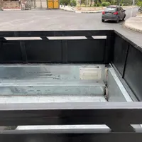 اریسان۲|خودرو سواری و وانت|اصفهان, باغ زیار|دیوار