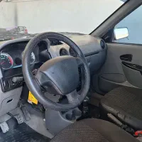 پراید ۱۳۱ مدل ۹۹|خودرو سواری و وانت|جغتای, |دیوار