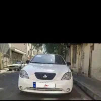 تیبا1مدل 1401|خودرو سواری و وانت|سنندج, |دیوار