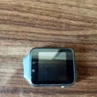 ساعت هوشمند|ساعت|گنبد کاووس, |دیوار