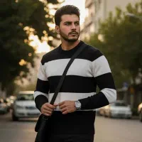 لباس مردونه|لباس|خرم‌آباد, |دیوار