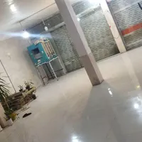 اسکان موقت جهت خانواده|اسکان اضطراری|دماوند, |دیوار