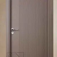 درب اتاقی و سرویس|مصالح و تجهیزات ساختمان|تهران, ونک|دیوار