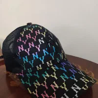 کلاه آفتابی نو آکبند یکبار هم استفاده نشده|لباس|تهران, مشیریه|دیوار