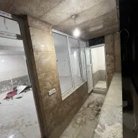 فروش آپارتمان۹۰متری طبقه اول با آسانسور|فروش آپارتمان|شیراز, کوشک میدان|دیوار