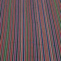 جاجیم قدیمی،قدمت بالای ۶۰ سال|گلیم، جاجیم، گبه|الوند, |دیوار