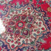 فرش دستباف ۹متری تبریز|فرش|محمدشهر, شهرک پیام (مهرالبرز)|دیوار