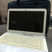 لبتاب سونی  Pcg 61212w فوری فروشی|رایانه همراه|تهران, چیتگر|دیوار