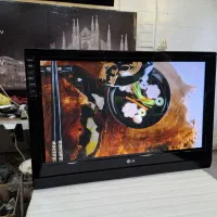 32 اینچ ال جی