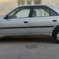 پژو دوگانه کارخانه 98|خودرو سواری و وانت|شیراز, شهرک مطهری|دیوار