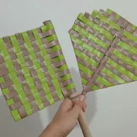 سبد بافی خاص|خدمات آموزشی|لاهیجان, مهرگان|دیوار