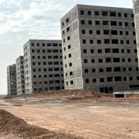 خرید ملک کلید موفقیت شماست|فروش آپارتمان|پرند, فاز ۰|دیوار