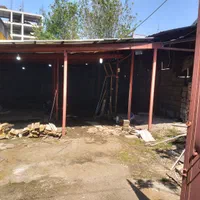 اجاره انباری ۲۷۰ متری نزدیک میدان شهید املاکی|اجارهٔ دفتر کار، اتاق اداری، مطب|لنگرود, |دیوار