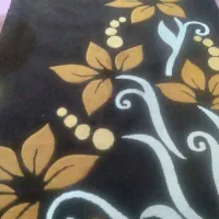 گلیم فرش سالم 6متری