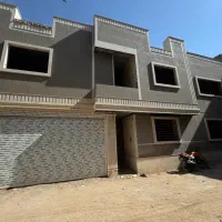 منزل نیمه ساز(۸۰ درصد ساخت)