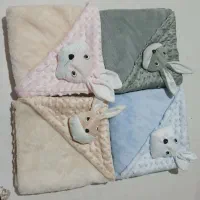 سیسمونی قندعسل|کفش و لباس بچه|نورآباد, |دیوار