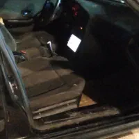 در بستک|خودرو سواری و وانت|کوخرد هرنگ, |دیوار