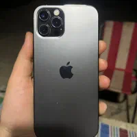 آیفون 12پرو