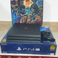 ps4 pro 1 tra فول بازی