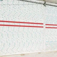 مغازه-70-متری