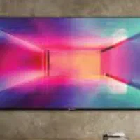 فروش ال ای دی 55