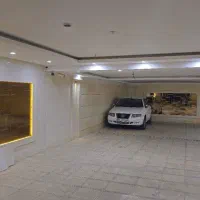 آپارتمان-125-متری-سه-طرف-نور