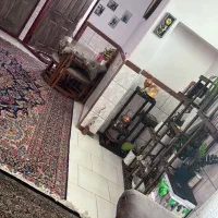 اجاره آپارتمان ۹۵ متری|اجارهٔ آپارتمان|کرمان, |دیوار