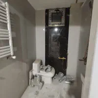 فروش آپارتمان صفر با متریال درجه ۱ هاشمیه۷۹|فروش آپارتمان|مشهد, نیروی هوایی|دیوار