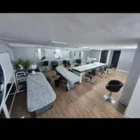 اجاره اداری ۷۰ متری در شیخ مفید