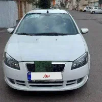 رانا پلاس ۱۴۰۳