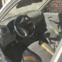 پراید 131|خودرو سواری و وانت|کرمانشاه, |دیوار