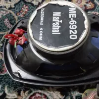 باند|سیستم صوتی خانگی|محمدیه-قزوین, |دیوار