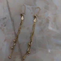 گوشوا ره طلا