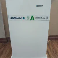 یخچال مینی ،هتلی نو نو نو