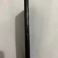 a05s رم ۶ در حد نو|موبایل|مشهد, الهیه|دیوار