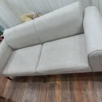 مبل شویی بهار