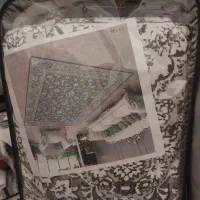 روفرشی کشی ۹ متری نو|روفرشی|قدس, شهرقدس|دیوار