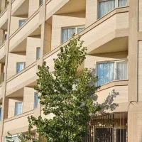 اجاره واحد خوش تقاطع مالک اشتر