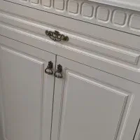 جا کفشی|جاکفشی، کمد، دراور|تهران, دبستان|دیوار