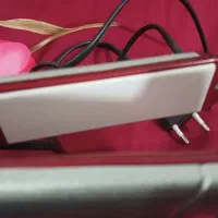 اتوی مو|اتو و لوازم اتو|میاندوآب, |دیوار