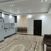 اجاره ویلا
