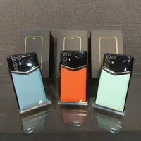 گوشی آیفون mini و سامسونگ s25mini|موبایل|تهران, دردشت|دیوار