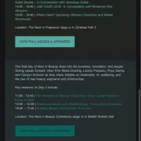 استخدام عکاس در دبی|استخدام هنری و رسانه|تهران, سعادت‌آباد|دیوار