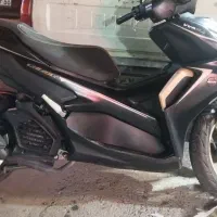 موتور مدل ۱۴۰۲