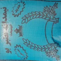 برنج نیم دونه عنبربو خوش عطر و خوش طعم|خوردنی و آشامیدنی|ماهدشت, |دیوار